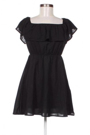 Ruha SHEIN, Méret XS, Szín Fekete, Ár 2 000 Ft