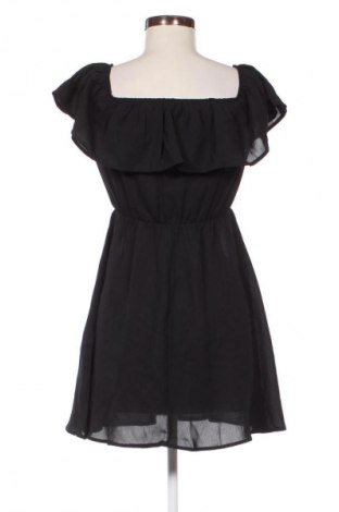 Ruha SHEIN, Méret XS, Szín Fekete, Ár 2 000 Ft