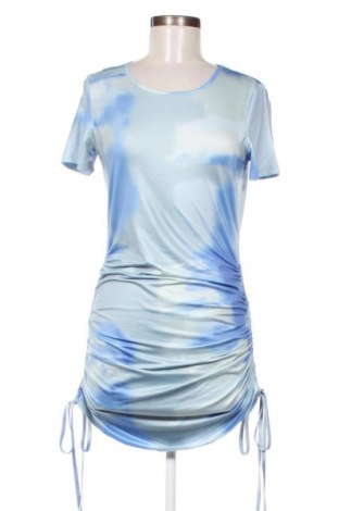 Rochie SHEIN, Mărime M, Culoare Multicolor, Preț 25,00 Lei