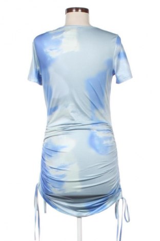 Rochie SHEIN, Mărime M, Culoare Multicolor, Preț 25,00 Lei