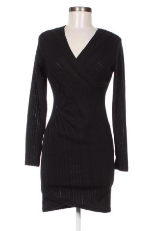 Rochie SHEIN, Mărime M, Culoare Negru, Preț 30,99 Lei