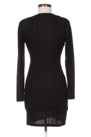 Rochie SHEIN, Mărime M, Culoare Negru, Preț 30,99 Lei