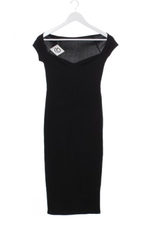 Φόρεμα SHEIN, Μέγεθος XS, Χρώμα Μαύρο, Τιμή 10,99 €