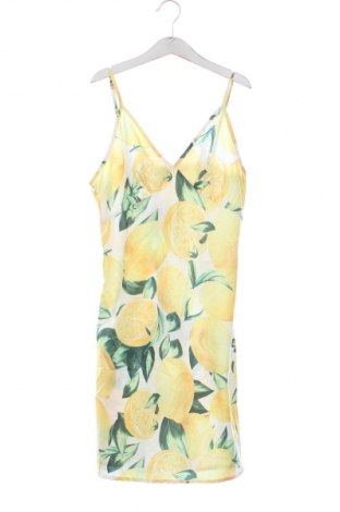 Rochie SHEIN, Mărime XS, Culoare Multicolor, Preț 25,00 Lei