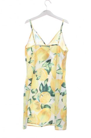 Rochie SHEIN, Mărime XS, Culoare Multicolor, Preț 25,00 Lei