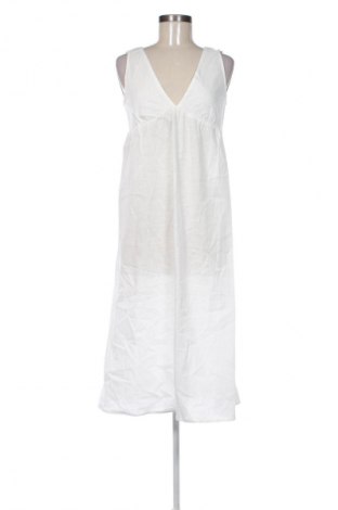 Ruha SHEIN, Méret S, Szín Fehér, Ár 3 899 Ft