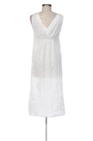 Ruha SHEIN, Méret S, Szín Fehér, Ár 3 899 Ft