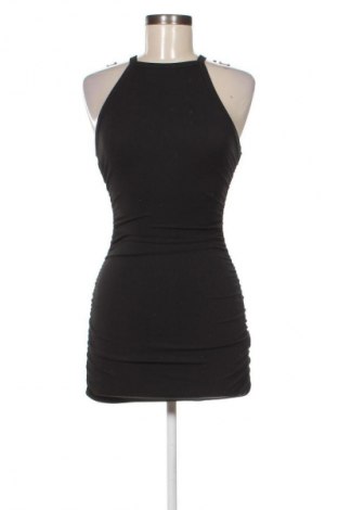Rochie SHEIN, Mărime XS, Culoare Negru, Preț 32,99 Lei