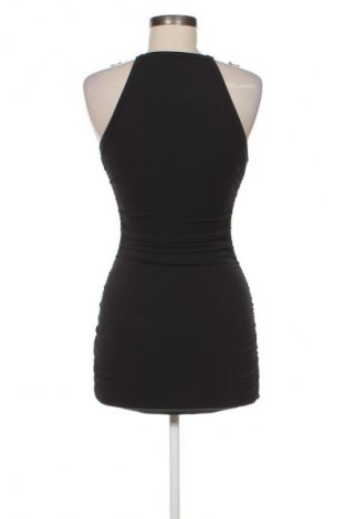 Rochie SHEIN, Mărime XS, Culoare Negru, Preț 32,99 Lei