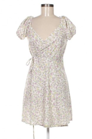 Ruha SHEIN, Méret M, Szín Sokszínű, Ár 2 919 Ft