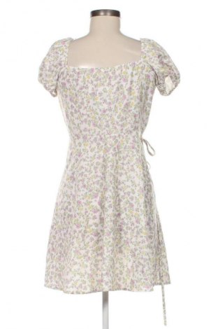 Ruha SHEIN, Méret M, Szín Sokszínű, Ár 2 919 Ft