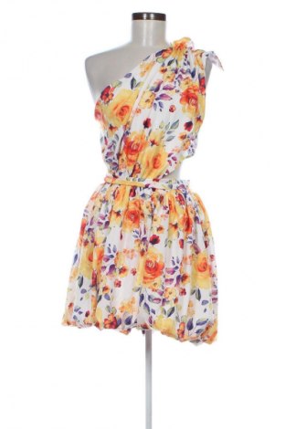 Ruha SHEIN, Méret S, Szín Sokszínű, Ár 2 749 Ft