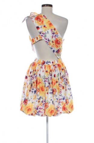 Ruha SHEIN, Méret S, Szín Sokszínű, Ár 2 749 Ft