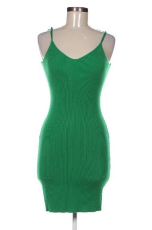 Φόρεμα SHEIN, Μέγεθος M, Χρώμα Πράσινο, Τιμή 2,99 €