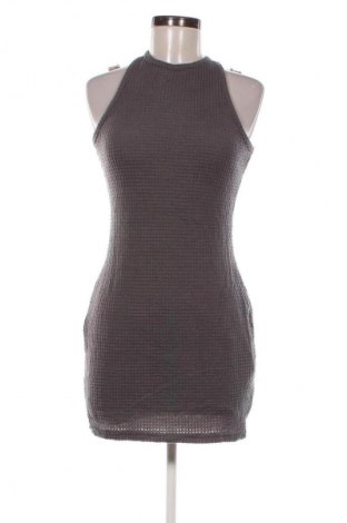 Ruha SHEIN, Méret L, Szín Szürke, Ár 1 039 Ft