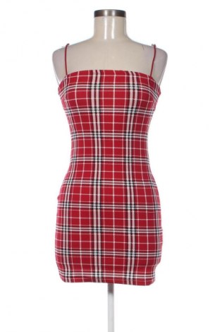 Ruha SHEIN, Méret XS, Szín Sokszínű, Ár 2 039 Ft