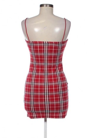 Ruha SHEIN, Méret XS, Szín Sokszínű, Ár 2 039 Ft