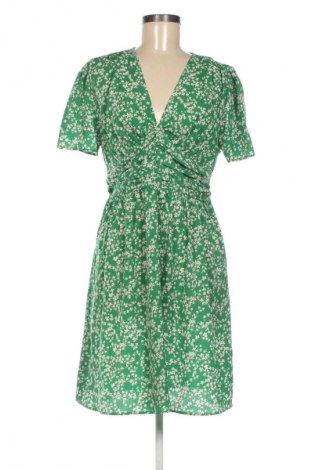 Ruha SHEIN, Méret M, Szín Sokszínű, Ár 1 829 Ft