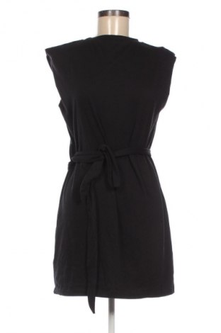 Ruha SHEIN, Méret S, Szín Fekete, Ár 2 329 Ft