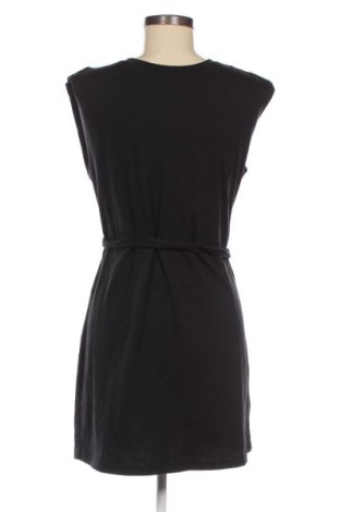 Ruha SHEIN, Méret S, Szín Fekete, Ár 2 329 Ft