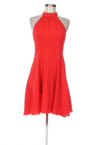 Ruha SHEIN, Méret S, Szín Piros, Ár 6 739 Ft