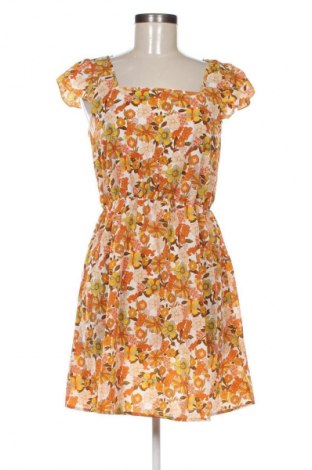 Ruha SHEIN, Méret M, Szín Sokszínű, Ár 3 029 Ft