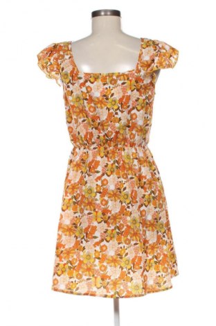 Ruha SHEIN, Méret M, Szín Sokszínű, Ár 3 029 Ft