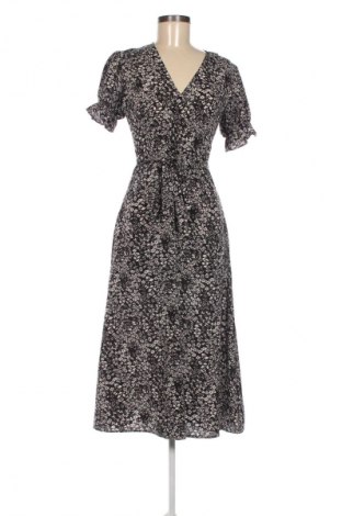 Ruha SHEIN, Méret S, Szín Sokszínű, Ár 2 000 Ft