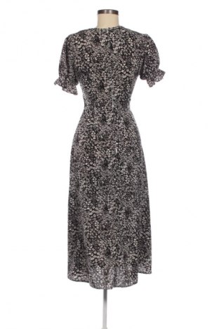 Ruha SHEIN, Méret S, Szín Sokszínű, Ár 2 000 Ft