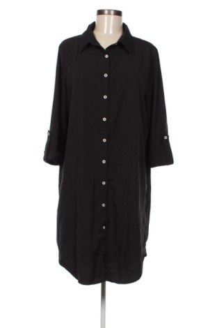 Šaty  SHEIN, Velikost XL, Barva Černá, Cena  389,00 Kč