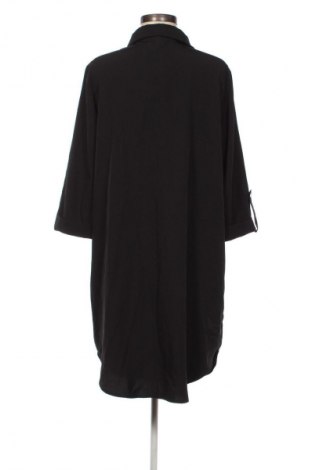 Šaty  SHEIN, Velikost XL, Barva Černá, Cena  389,00 Kč