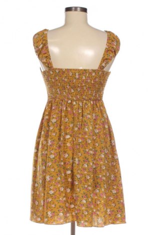 Ruha SHEIN, Méret M, Szín Sokszínű, Ár 2 919 Ft