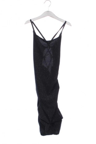 Kleid SHEIN, Größe S, Farbe Schwarz, Preis 8,23 €