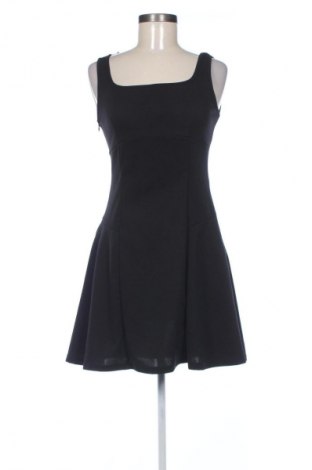 Šaty  SHEIN, Velikost M, Barva Černá, Cena  179,00 Kč