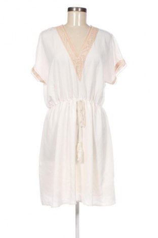 Рокля SHEIN, Размер L, Цвят Многоцветен, Цена 13,80 €