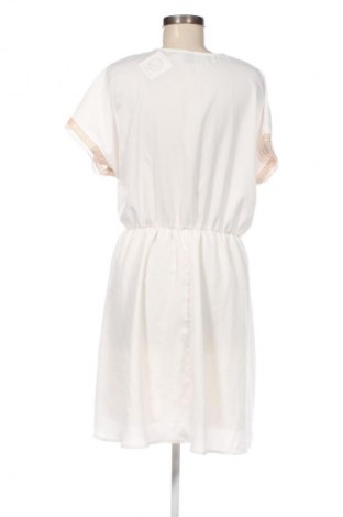 Рокля SHEIN, Размер L, Цвят Многоцветен, Цена 13,80 €