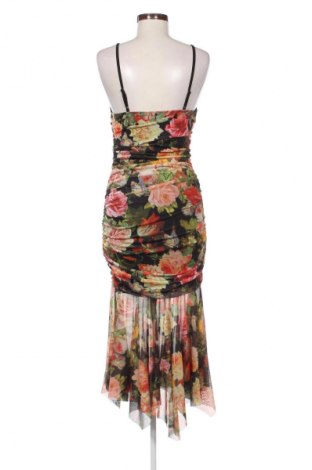 Kleid SHEIN, Größe M, Farbe Mehrfarbig, Preis 9,99 €