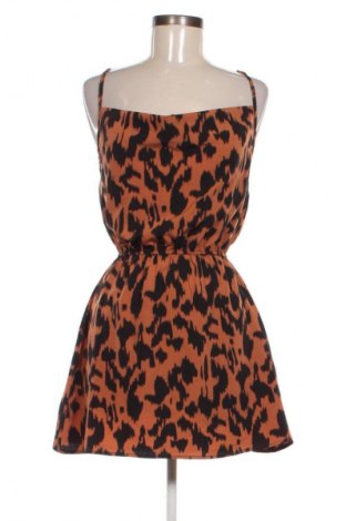 Šaty  SHEIN, Velikost XS, Barva Vícebarevné, Cena  149,00 Kč