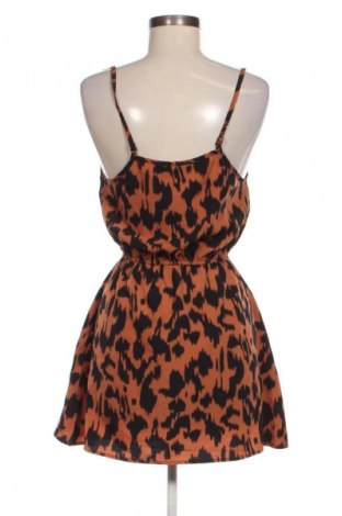 Šaty  SHEIN, Velikost XS, Barva Vícebarevné, Cena  149,00 Kč