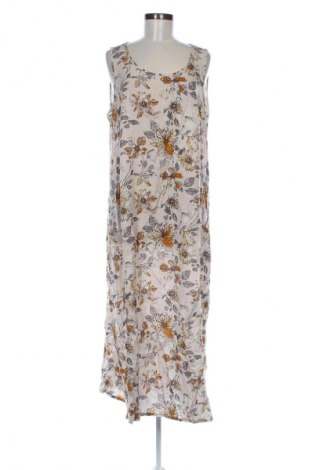 Šaty  SHEIN, Velikost XL, Barva Vícebarevné, Cena  549,00 Kč