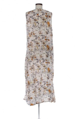 Šaty  SHEIN, Velikost XL, Barva Vícebarevné, Cena  549,00 Kč