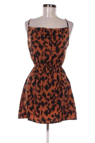 Šaty  SHEIN, Velikost S, Barva Vícebarevné, Cena  366,00 Kč