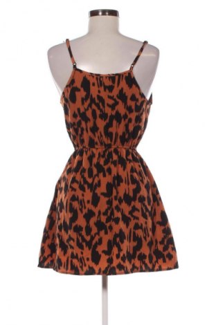 Šaty  SHEIN, Velikost S, Barva Vícebarevné, Cena  366,00 Kč