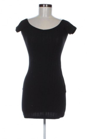 Šaty  SHEIN, Velikost XS, Barva Černá, Cena  149,00 Kč