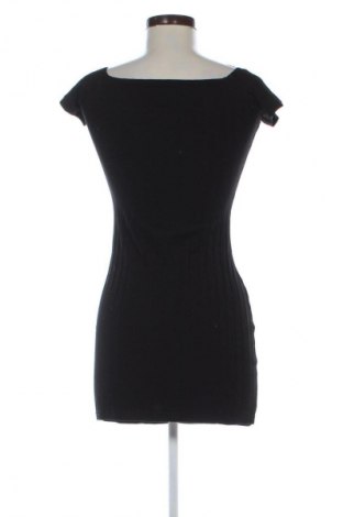 Šaty  SHEIN, Velikost XS, Barva Černá, Cena  149,00 Kč