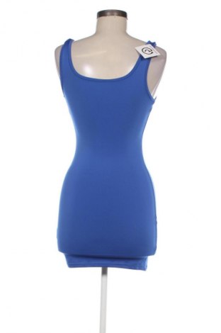 Kleid SHEIN, Größe XS, Farbe Blau, Preis € 5,99
