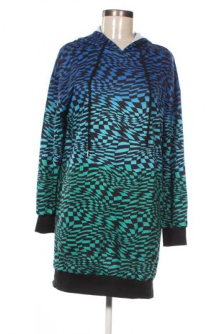 Rochie SHEIN, Mărime XS, Culoare Multicolor, Preț 24,99 Lei