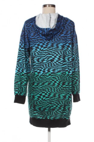 Rochie SHEIN, Mărime XS, Culoare Multicolor, Preț 24,99 Lei