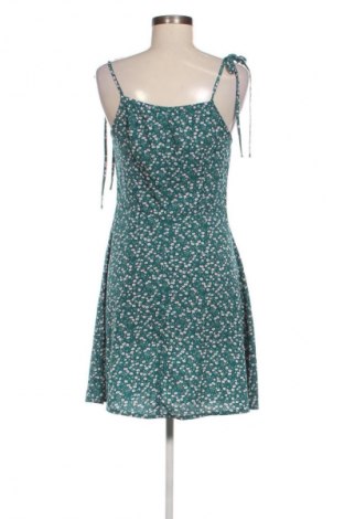 Šaty  SHEIN, Velikost M, Barva Vícebarevné, Cena  179,00 Kč