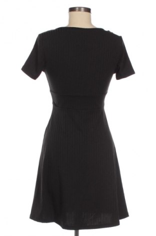 Šaty  SHEIN, Velikost S, Barva Černá, Cena  129,00 Kč